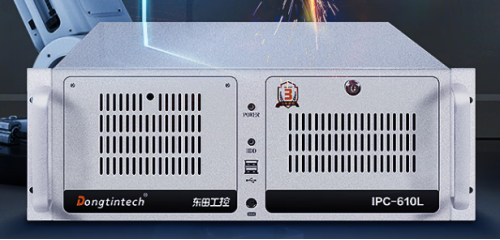 工控機(jī).png 工控機(jī).png