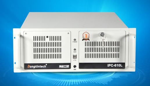 4U工控機.png 4U工控機.png