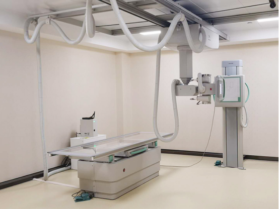 醫(yī)學(xué)影像設(shè)備.png 醫(yī)學(xué)影像設(shè)備.png