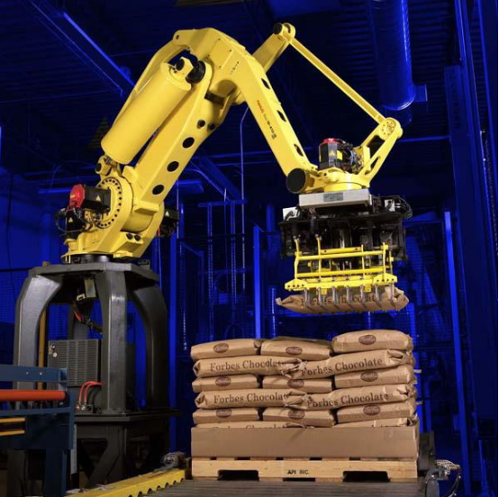 碼垛機(jī)器人.png 碼垛機(jī)器人.png