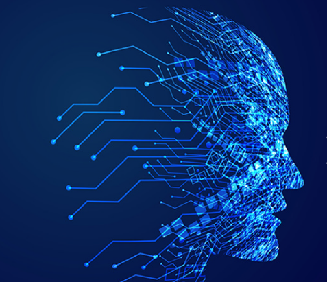 人像大數(shù)據(jù).png 人像大數(shù)據(jù).png