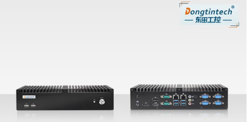 工控機.png 工控機.png