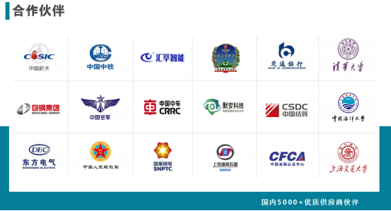 合作伙伴.png 合作伙伴.png
