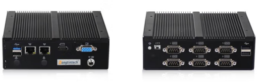 嵌入式工控機(jī).png 嵌入式工控機(jī).png