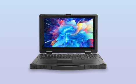 便攜式.png 便攜式.png