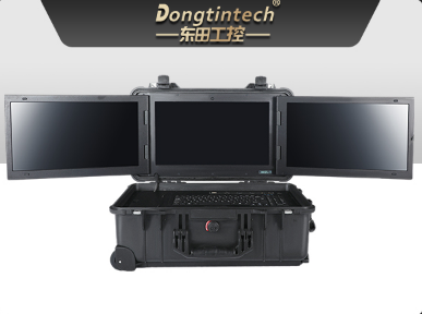 DTG-U1713-XH310.png DTG-U1713-XH310.png