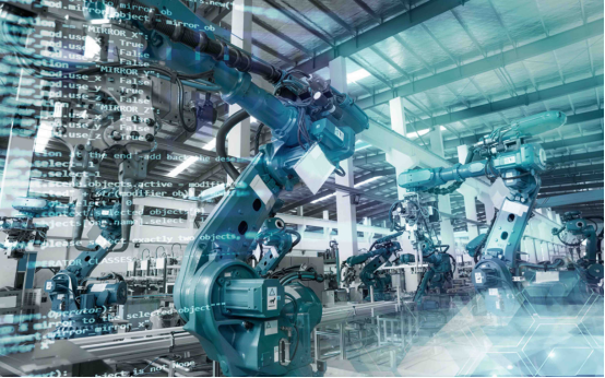 工業(yè)自動化.png 工業(yè)自動化.png