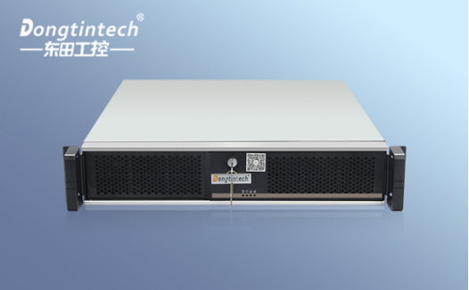 工控機.png 工控機.png