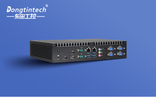 嵌入式工控機.png 嵌入式工控機.png