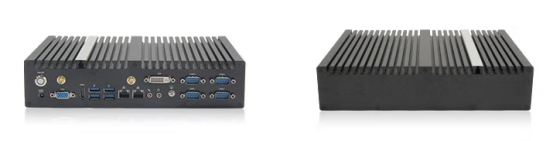 嵌入式工控機.png 嵌入式工控機.png