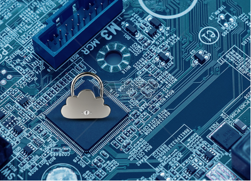 網(wǎng)絡(luò)安全.png 網(wǎng)絡(luò)安全.png