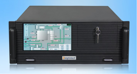 工控機(jī).png 工控機(jī).png