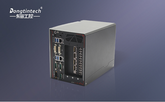 車(chē)載工控機(jī).png 車(chē)載工控機(jī).png