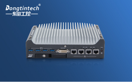 車載工控機.png 車載工控機.png