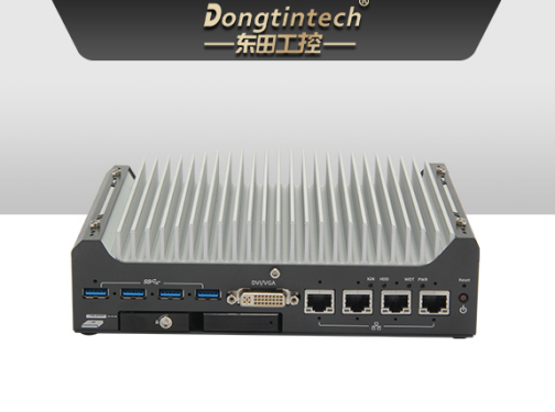 DTB-3049-H310.png DTB-3049-H310.png