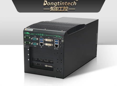 DTB-3312-C236L.png DTB-3312-C236L.png