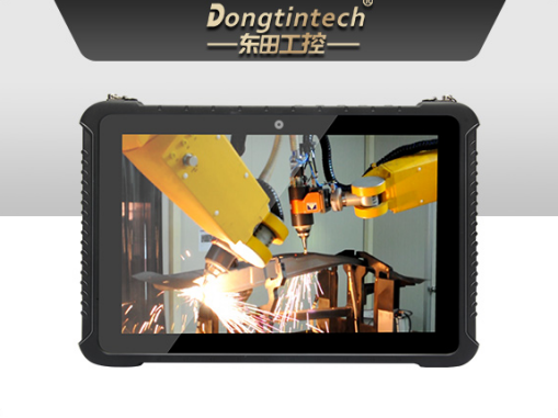 DTZ-I1008E.png DTZ-I1008E.png