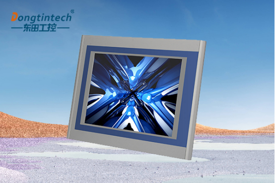 工業(yè)平板電腦.png 工業(yè)平板電腦.png