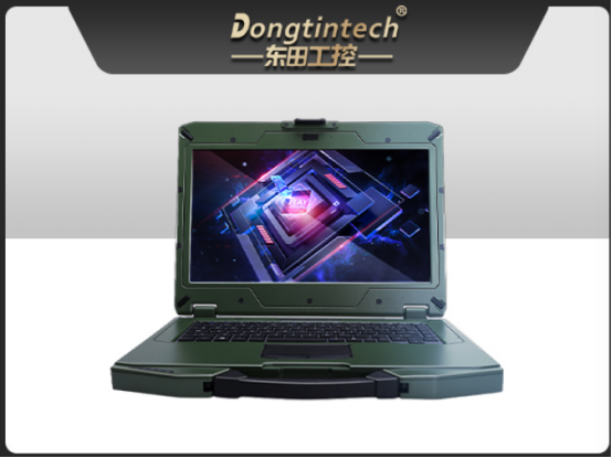 三防筆記本.png 三防筆記本.png