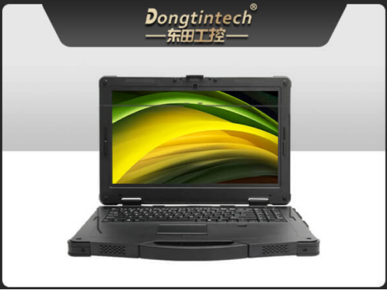 三防筆記本.png 三防筆記本.png