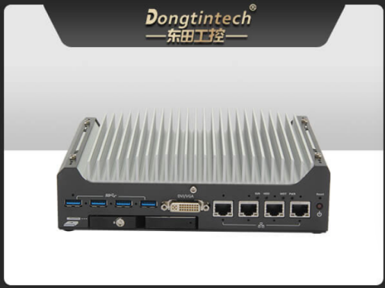 嵌入式工控機(jī).png 嵌入式工控機(jī).png