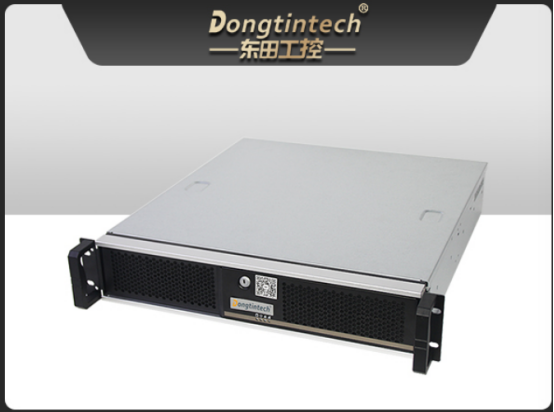 機架式工控機.png 機架式工控機.png