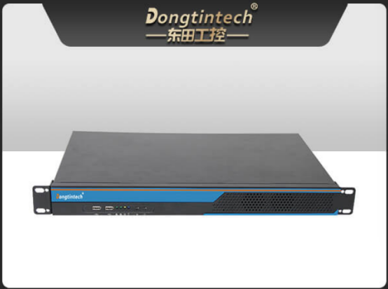 機架式工控機.png 機架式工控機.png