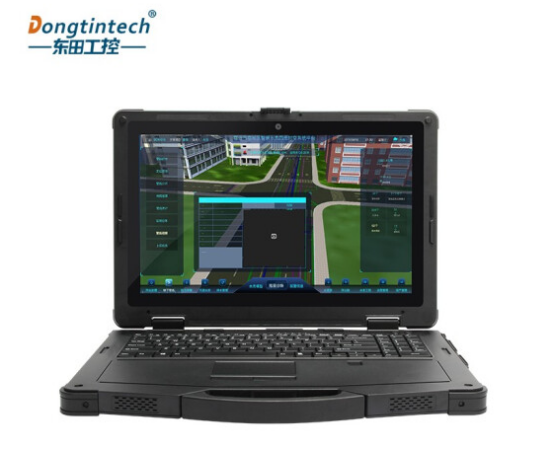 三防筆記本.png 三防筆記本.png