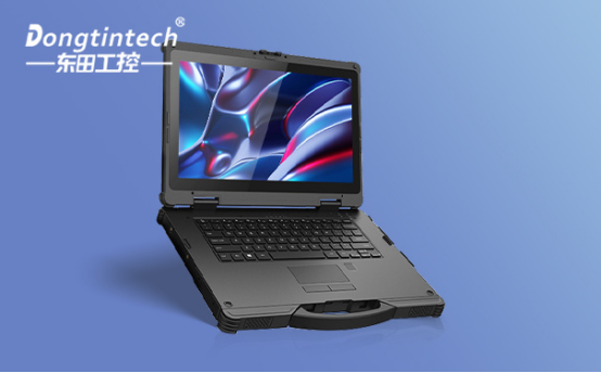 軍用筆記本.png 軍用筆記本.png