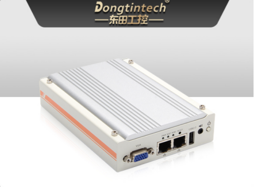 無(wú)風(fēng)扇工控機(jī).png 無(wú)風(fēng)扇工控機(jī).png