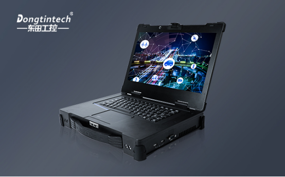 軍用筆記本.png 軍用筆記本.png