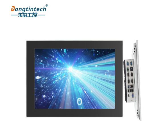 工業(yè)平板電腦.png 工業(yè)平板電腦.png