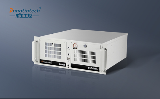 工控機.png 工控機.png