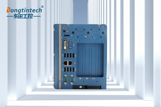 車載嵌入式工控機.png 車載嵌入式工控機.png