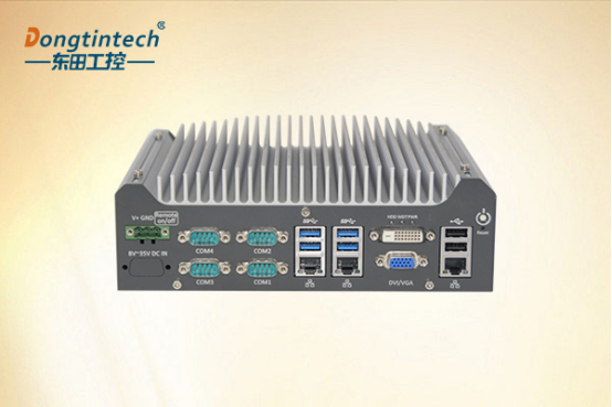 無風扇工控機.png 無風扇工控機.png