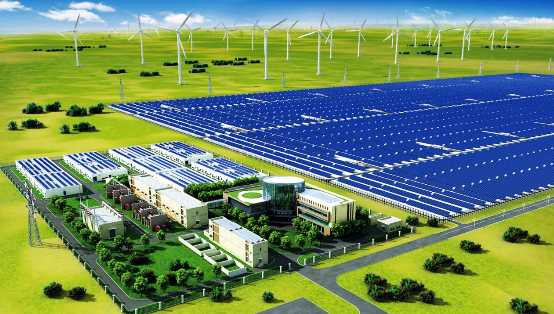 智慧儲(chǔ)能.png 智慧儲(chǔ)能.png