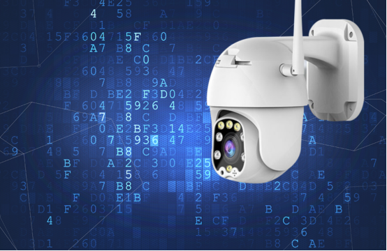 公共安全視頻監(jiān)控聯(lián)網(wǎng)應用.png 公共安全視頻監(jiān)控聯(lián)網(wǎng)應用.png