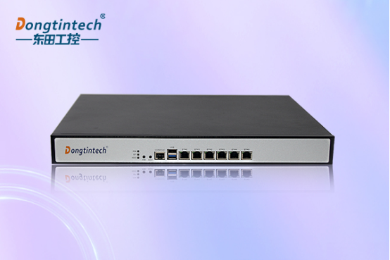 多網(wǎng)口工控機.png 多網(wǎng)口工控機.png
