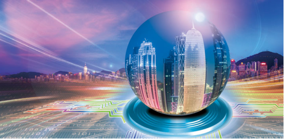 城市應(yīng)急管理綜合應(yīng)用平臺(tái).png 城市應(yīng)急管理綜合應(yīng)用平臺(tái).png