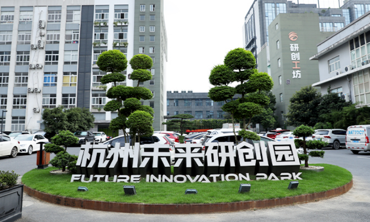 東田工控.png 東田工控.png