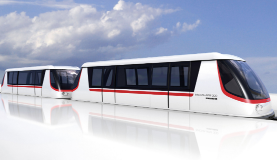 軌道交通監(jiān)控系統(tǒng).png 軌道交通監(jiān)控系統(tǒng).png