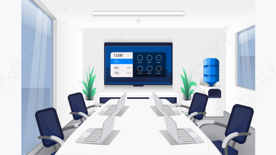 高清視頻會(huì)議通訊系統(tǒng).png 高清視頻會(huì)議通訊系統(tǒng).png