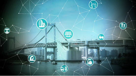 電力網(wǎng)絡(luò)安全.png 電力網(wǎng)絡(luò)安全.png