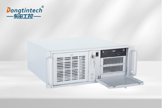 機器視覺工控機.png 機器視覺工控機.png