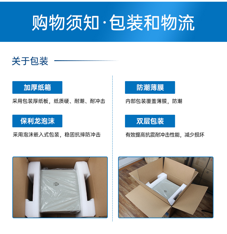 酷睿12代工控機(jī),智能駕駛工業(yè)主機(jī),DTB-3094-H610E.jpg 酷睿12代工控機(jī),智能駕駛工業(yè)主機(jī),DTB-3094-H610E.jpg