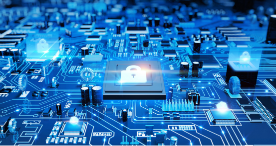 3C電子制造業(yè).png 3C電子制造業(yè).png