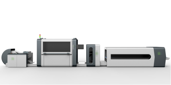 印刷設(shè)備.png 印刷設(shè)備.png