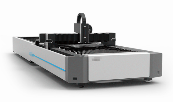 數(shù)控激光切割機.png 數(shù)控激光切割機.png