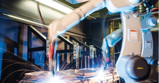 汽車(chē)行業(yè)自動(dòng)化激光加工.png