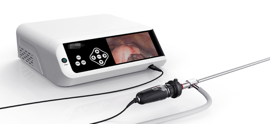 超高清腹腔鏡.png 超高清腹腔鏡.png